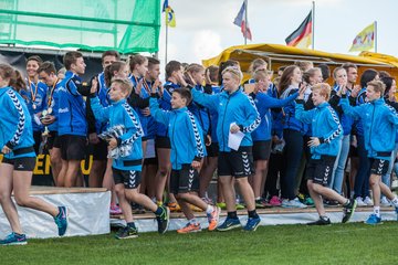 Bild 304 - Deutsche Meisterschaften